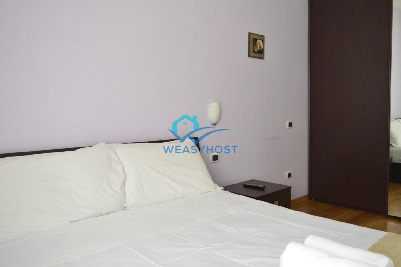 Your Roman Retreat Near San Giovanni Екстериор снимка