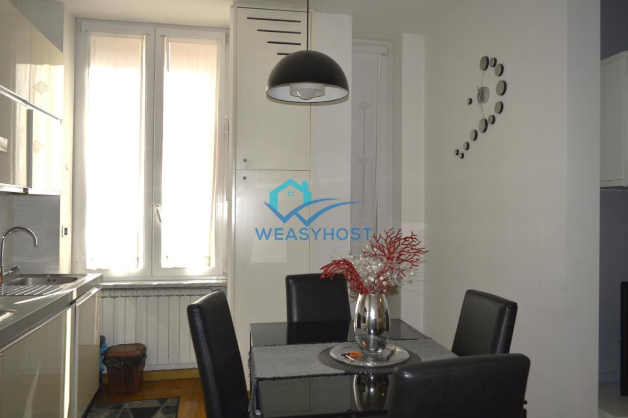 Your Roman Retreat Near San Giovanni Екстериор снимка